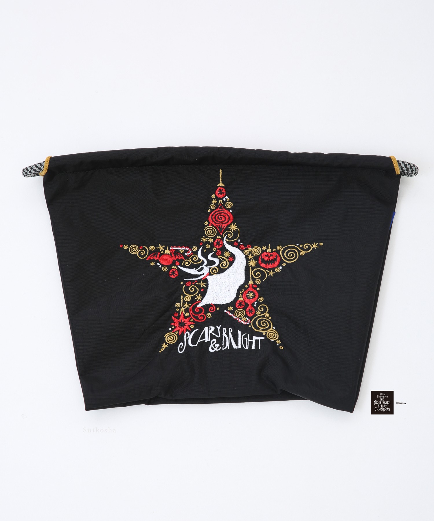 ZERO STAR (P/L)